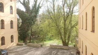 Petrinum - Brno - 6