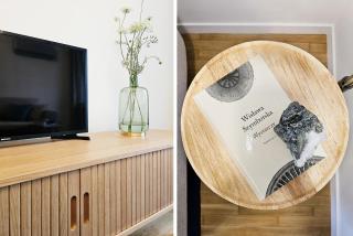 Apartament przy Wiśle - Krakow - 1