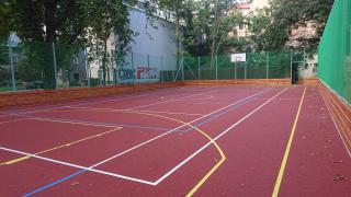 Petrinum - Brno - 4