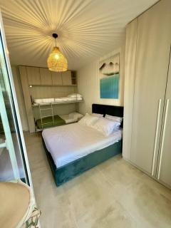 San Pietro premium apartment - Lalzit Bay - 8