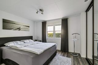 Chalet Roma 200 - 7
