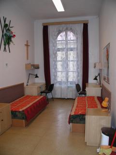 Petrinum - Brno - 8