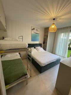 San Pietro premium apartment - Lalzit Bay - 7