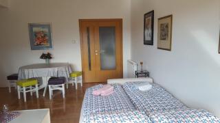 Sunny apartment - Trebinje - 7