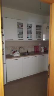 Sunny apartment - Trebinje - 5