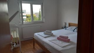Sunny apartment - 2