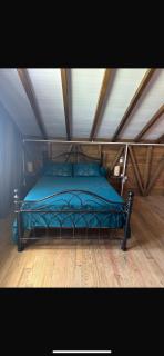 Caress antillaise - 3