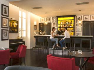 Hotel Villa Fanny - Cagliari - 2