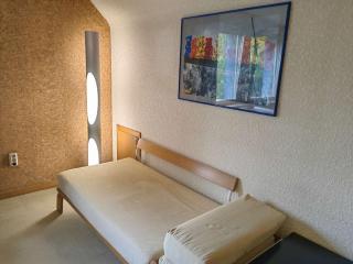 Renovated 1 room apartment in Cologne - 9