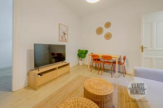 Estancia Literaria para 3 en Las Letras, Ventura de la Vega - 9