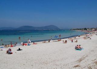 Seaside Holidays Guest House - Alghero - 5