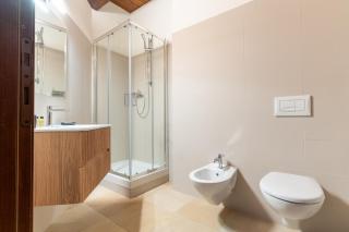 BnB Da Rosa - Abbadia di Fiastra - 8