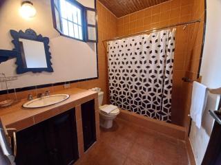 Apartamentos El Aserradero - Antigua Guatemala - 7