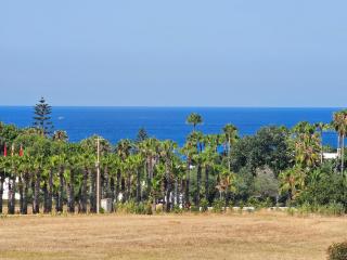 Luxury apartment Colina Smir - Kabila - 5