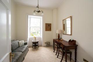 Elegant Town house in Edinburgh - Moffat - 5