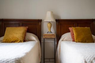 Elegant Town house in Edinburgh - 6
