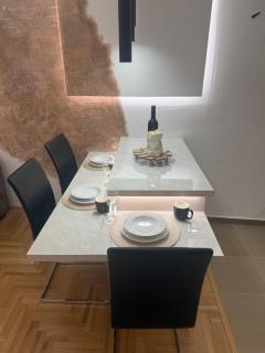 Apartman MIKOS Sombor - Sombor - 7