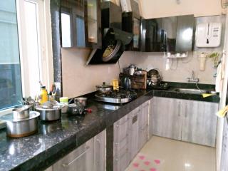 Sublime Homestay - Bhubaneshwar - 8