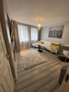 2 bedroom apartment limerick - Limerick - 7