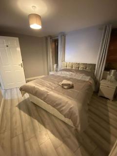 2 bedroom apartment limerick - Limerick - 5