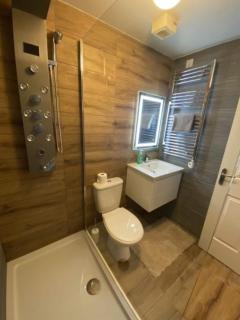 2 bedroom apartment limerick - Limerick - 4