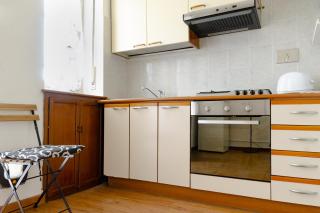 Oddone 90 - Turin - 9