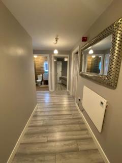 2 bedroom apartment limerick - Limerick - 3