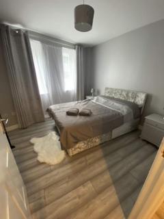 2 bedroom apartment limerick - Limerick - 2