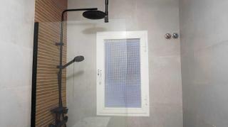 Apartamento con terraza en la playa - Cala del Moral - 1