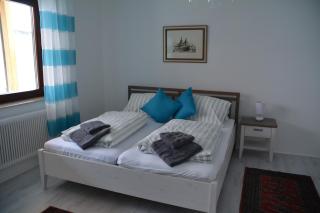 Haus 4 you - Winden am See - 0