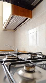 Oddone 90 - Torino - 3