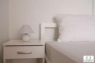 Laurel Apartment See View - 9