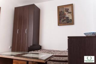 Laurel Apartment See View - 5