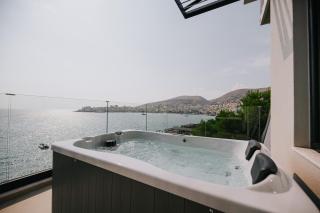 Hotel Jaroal - 6
