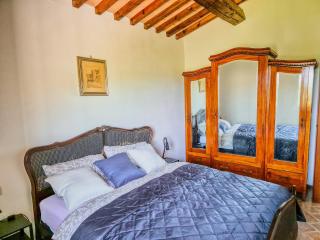La casa Monte Oliveto - Bettona - 2