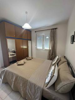 Dina house - Sozopoli - 6