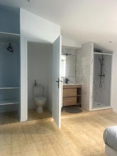 Les Suites de Cognac - Cognac - 2