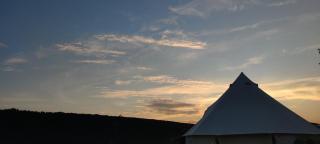 ILLU Glamping - 6
