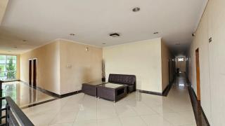 TOS Hotel Lembang - Padasul - 5