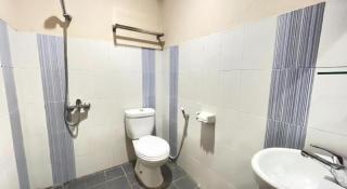 TOS Hotel Lembang - Padasul - 3