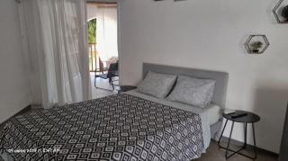 Paradise Garden Sweet Studio - Limassol - 2