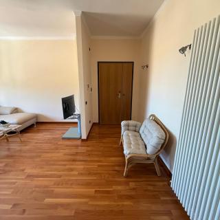 Romigi - Grottammare - 5