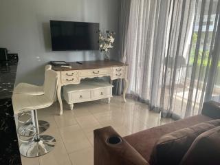 The Palmirah Surin by SP - 6