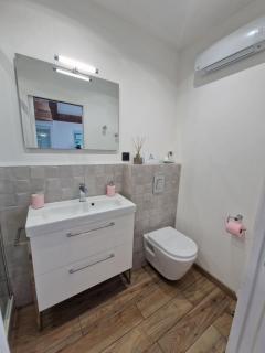 Studio 2 personnes Aubagne - Aubagne - 2
