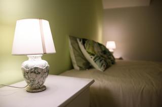 Casa do Pescador - Vila Nova de Cerveira - 4