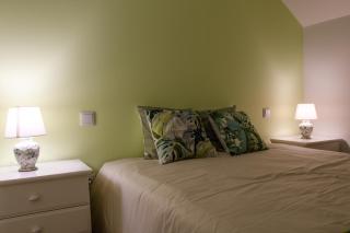 Casa do Pescador - Vila Nova de Cerveira - 6