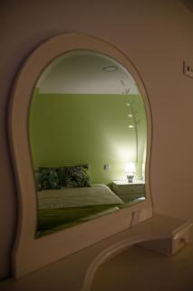 Casa do Pescador - Vila Nova de Cerveira - 2