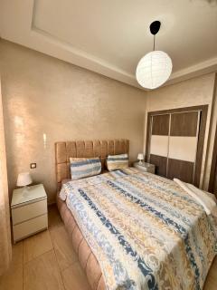 Suite Horizon - 1