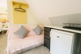 Forest Studio Apt free gated Parking on 2 acres Garden - Chislehurst - 9