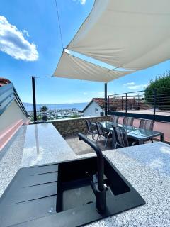 Villa Luca - 1